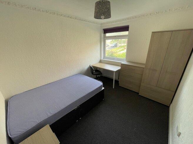 Additional image 22 of Headcorn Drive