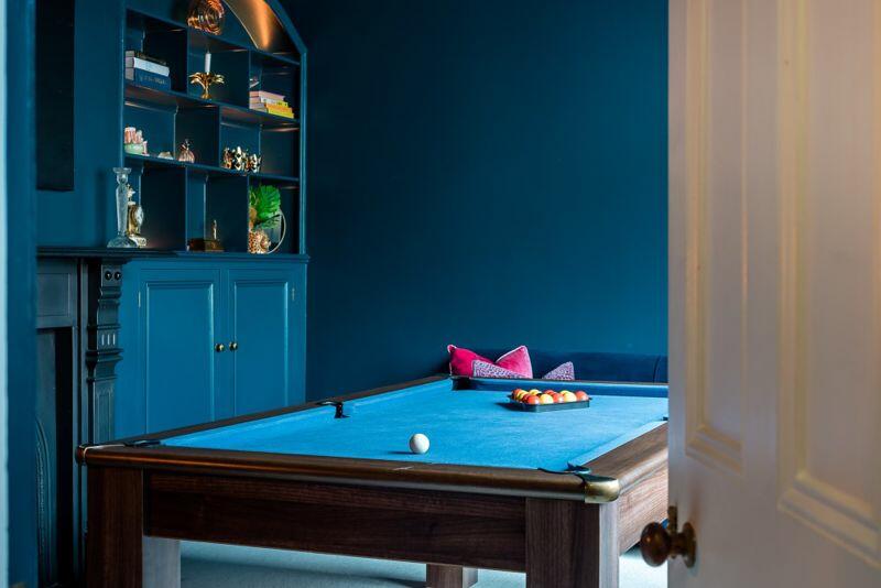 Additional image 53 of Anglesey House, 61 Welsh Row, Nantwich