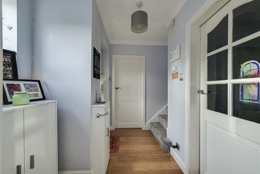 Additional image 13 of Dane Bank Avenue, Congleton