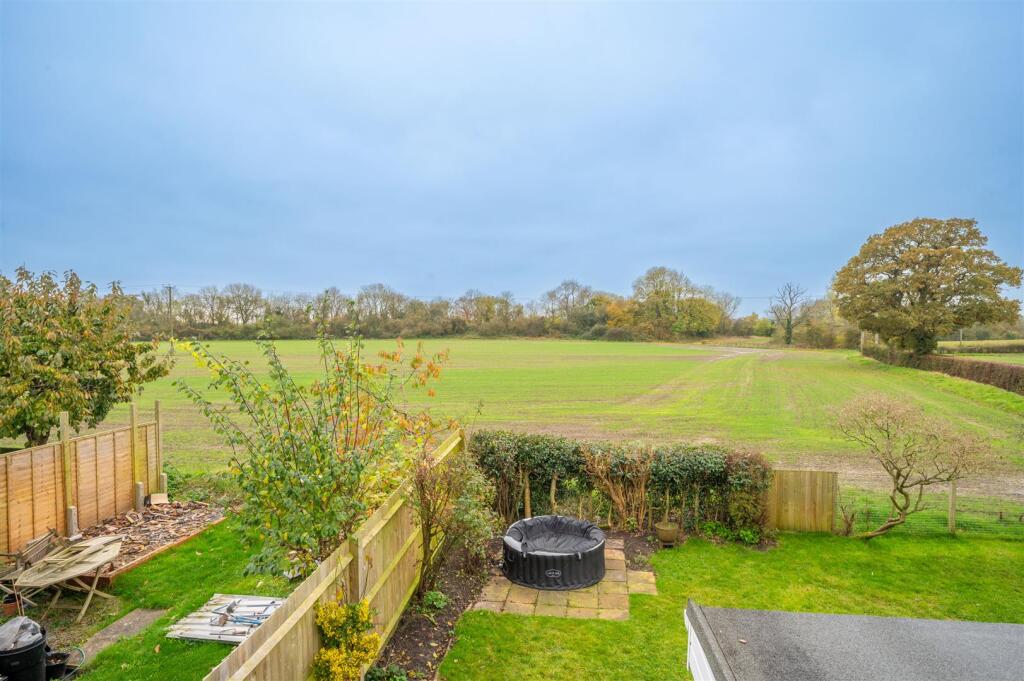 Additional image 16 of St. Laurence Close, Rowington, Warwick