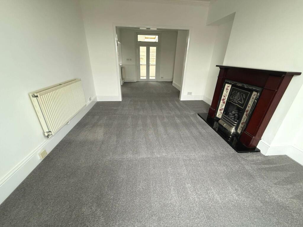 Additional image 5 of Milton Road, Upper Belvedere ** VIDEO & 3D FLOORPLAN AVAILABLE **