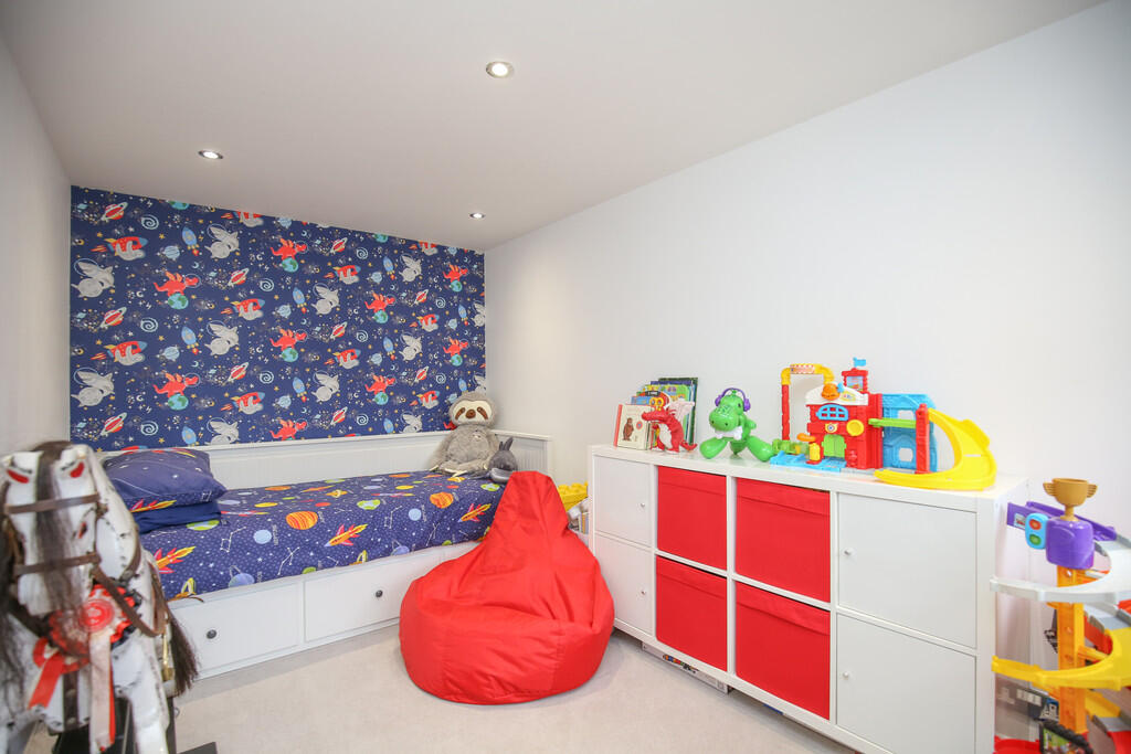 Additional image 27 of Birchley Heath Road, Birchley Heath