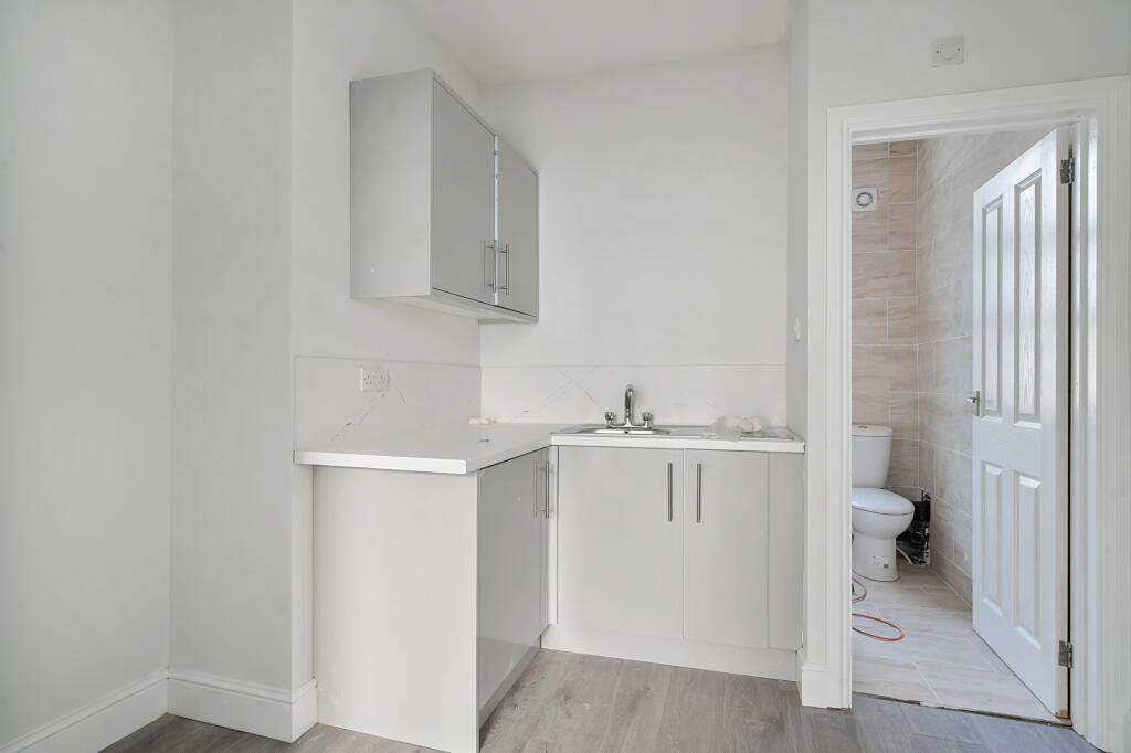 Additional image 10 of Milton Road, Gravesend, Kent