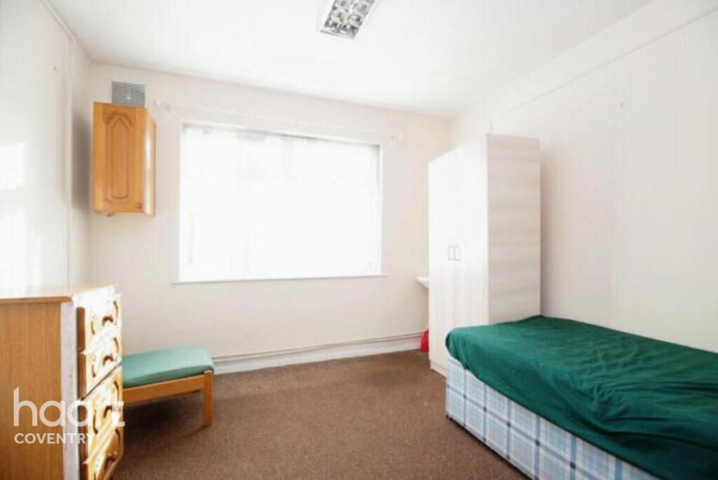 Additional image 6 of The Barley Lea, Coventry