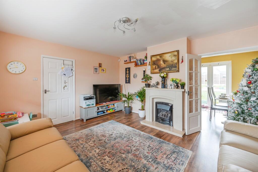 Additional image 34 of Merrill Way, Allenton, Derby