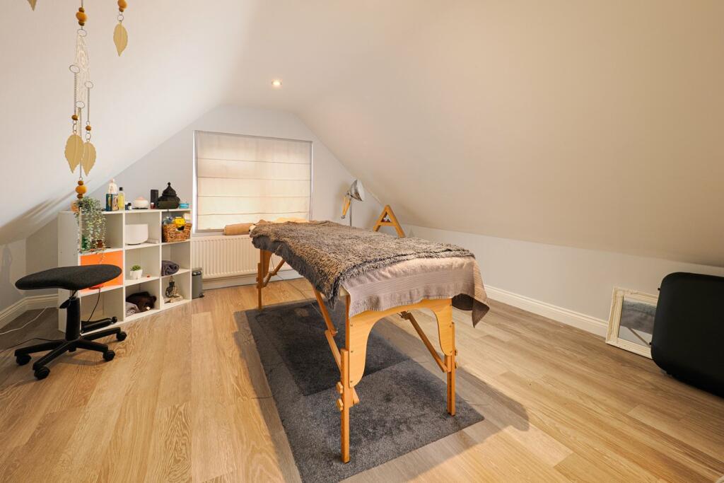 Additional image 15 of Exted, Elham, Canterbury, CT4