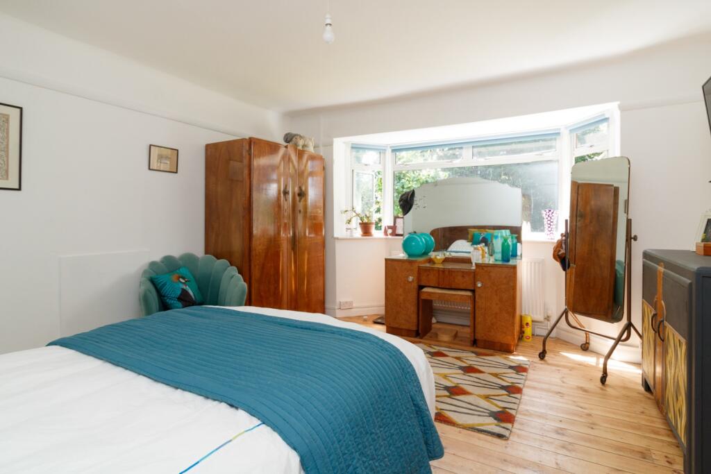 Additional image 8 of Mill Lane, Harbledown, Canterbury