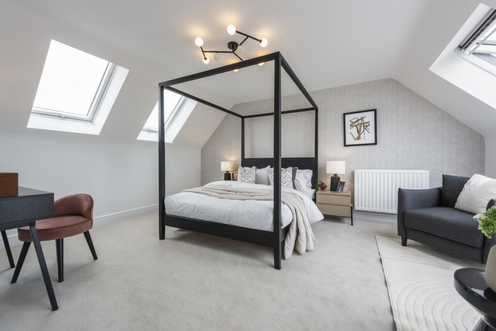 Additional image 8 of West Rainton,
Houghton-le-Spring,
DH4 6NN