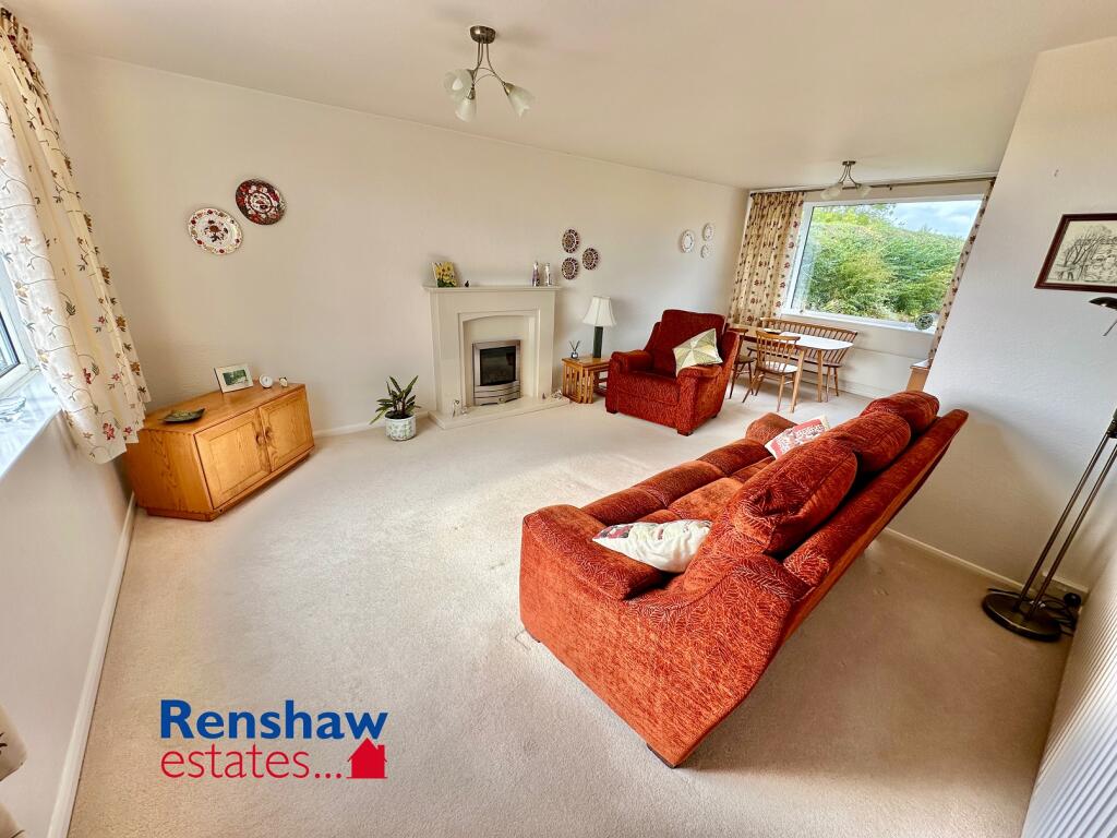 Additional image 3 of High Lane Central, West Hallam