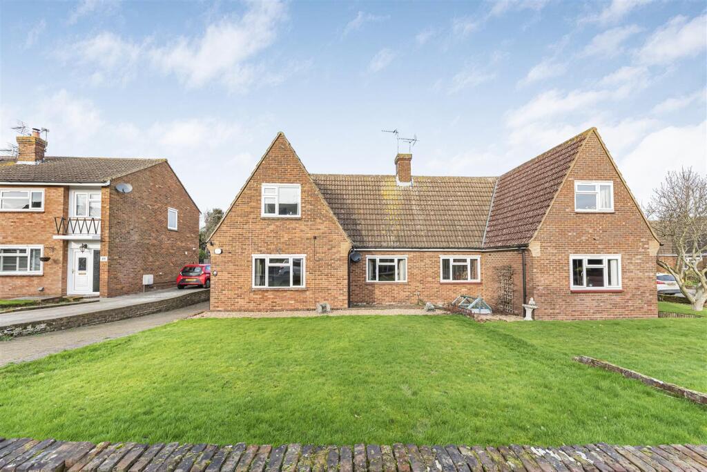 Additional image 16 of Denesway, Meopham,