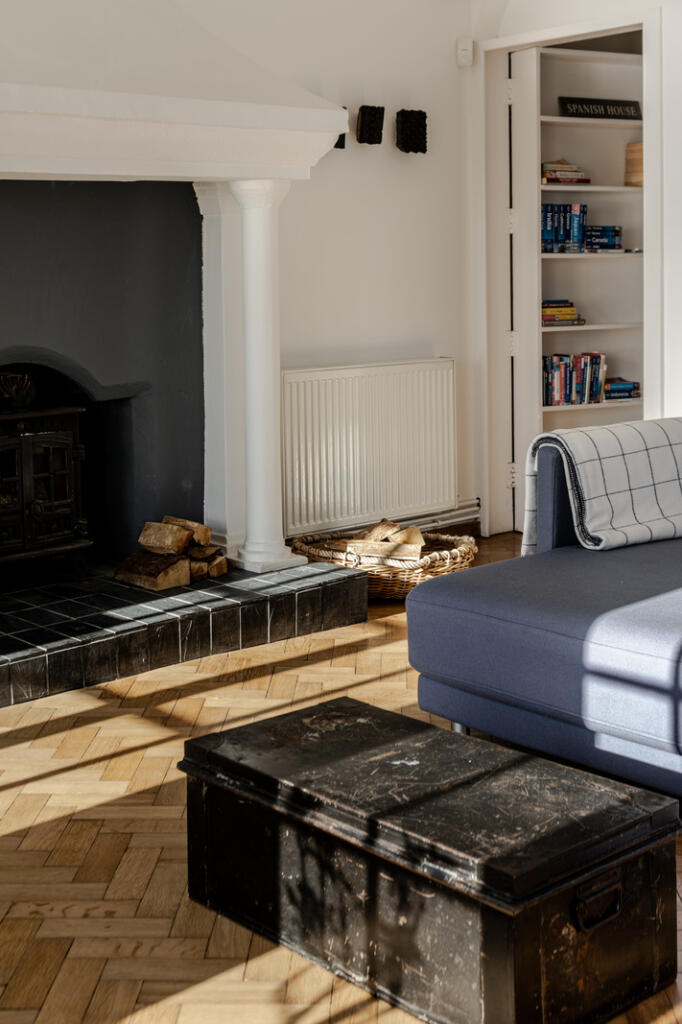 Additional image 11 of Spanish House, Sandgate, Kent