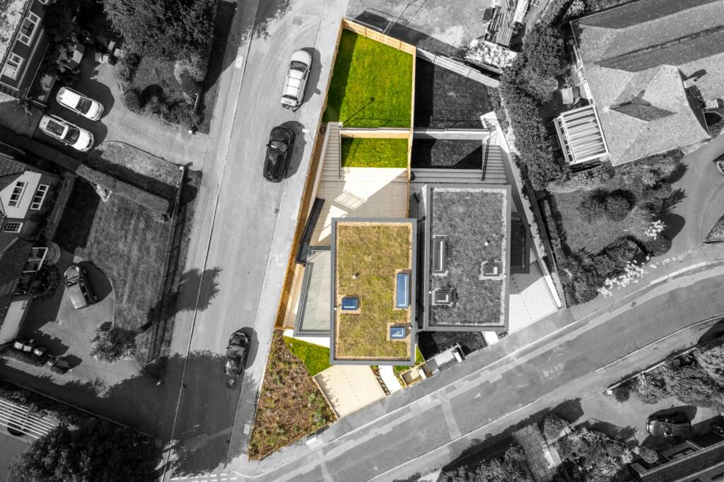 Additional image 25 of High Ridge, Hythe, Kent, CT21