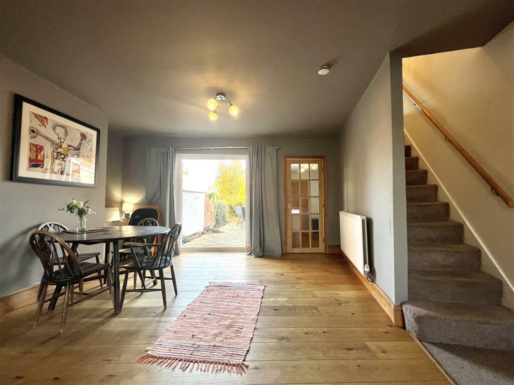 Additional image 6 of Grove Road, Stratford-Upon-Avon