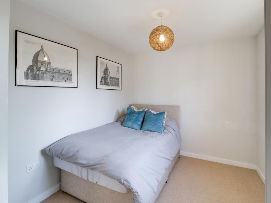 Additional image 20 of Marston Croft, Southam, Warwickshire, CV47