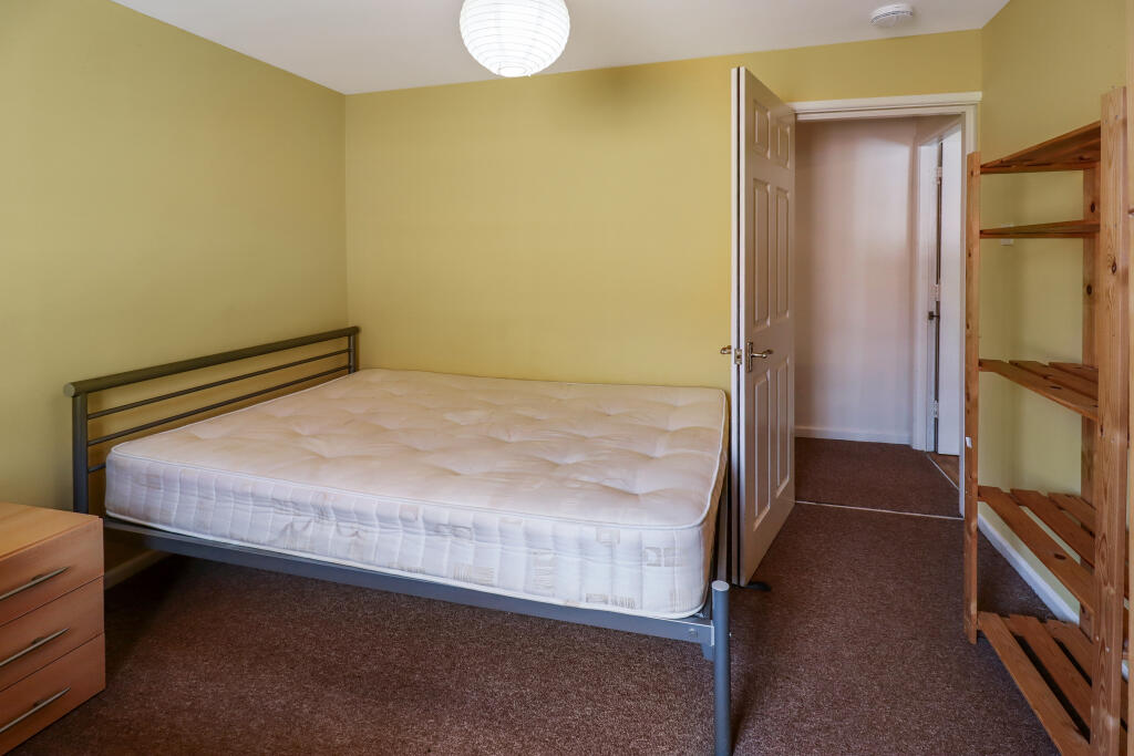 Additional image 7 of Flat 1, 21 Clemens Street, Leamington Spa