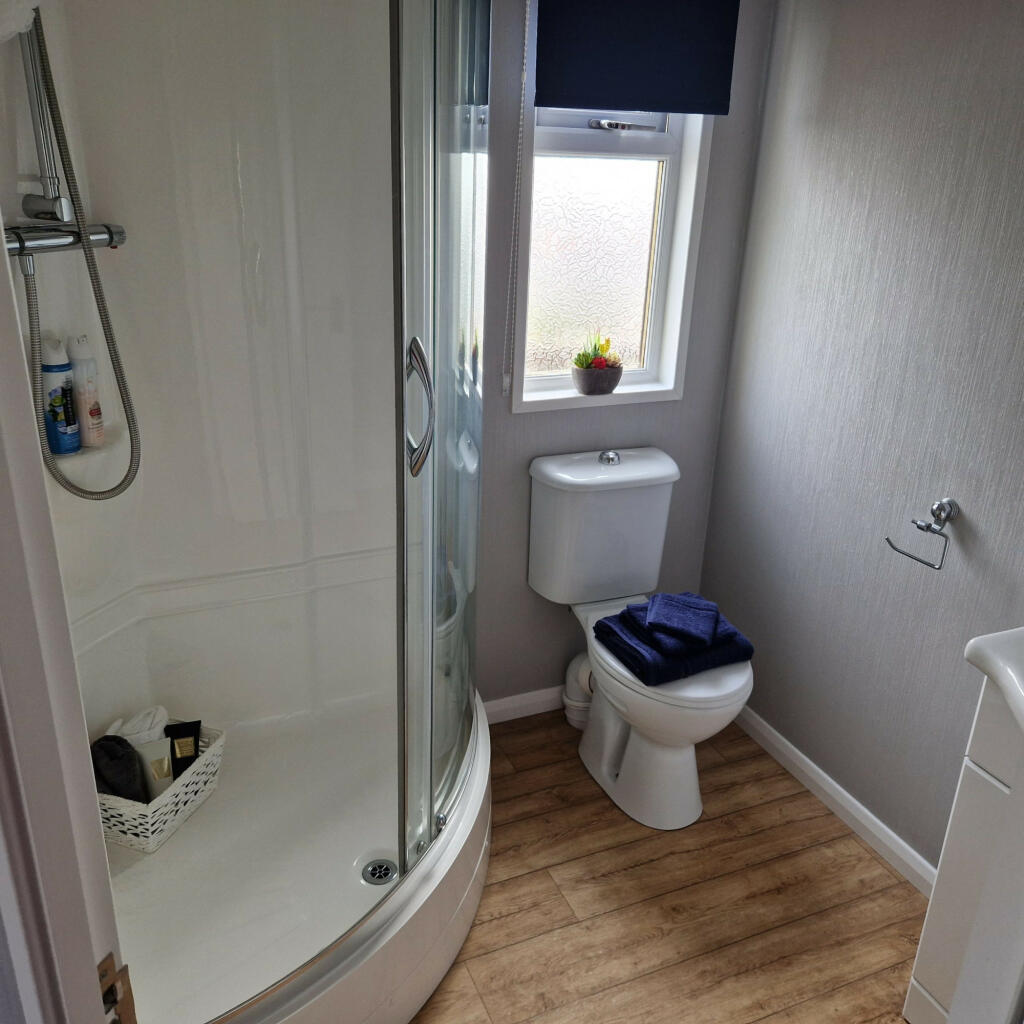 Additional image 9 of Newton Stewart, Wigtownshire, DG8