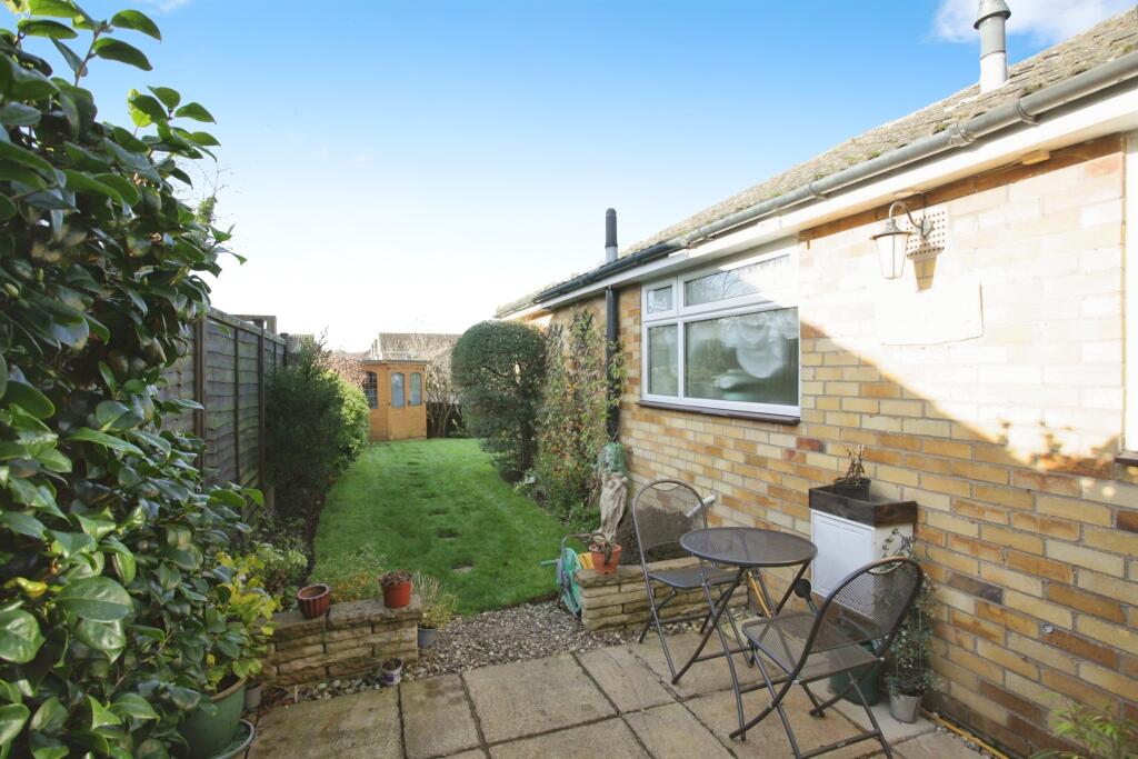 Additional image 16 of Constable Road, Rugby