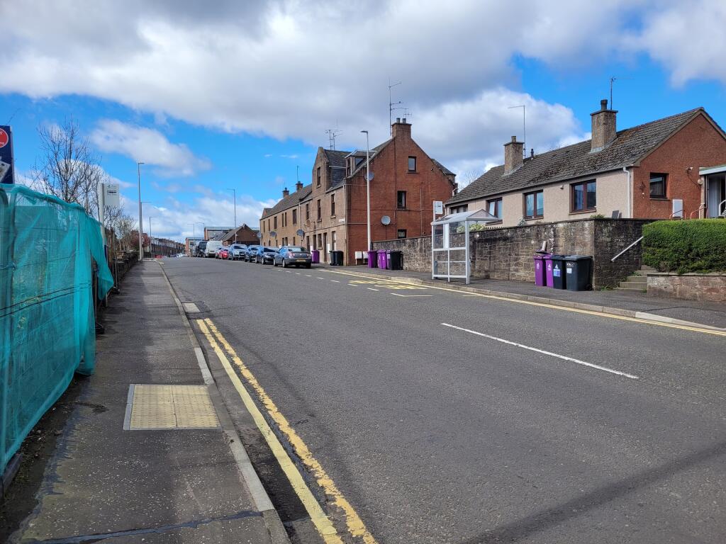 Additional image 14 of The Dennies, Montrose Street, Brechin