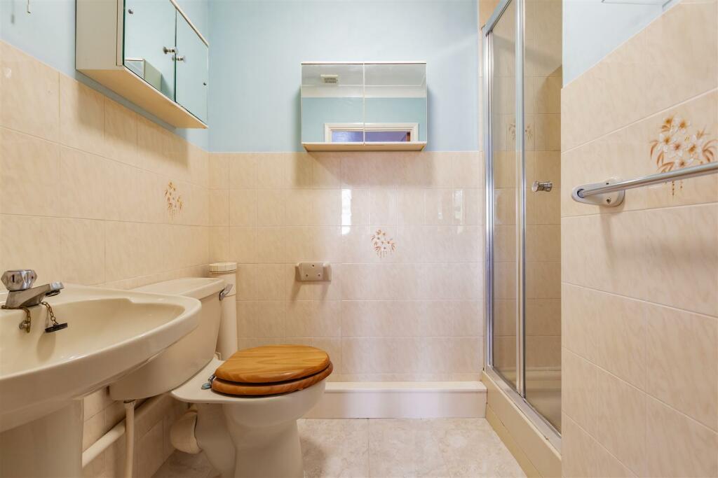 Additional image 9 of Penshurst Close, New Barn