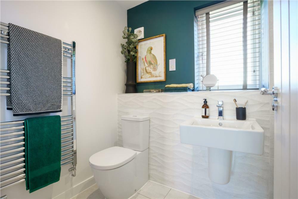 Additional image 20 of Glasshouse Lane,
Kenilworth,
CV8 2DF