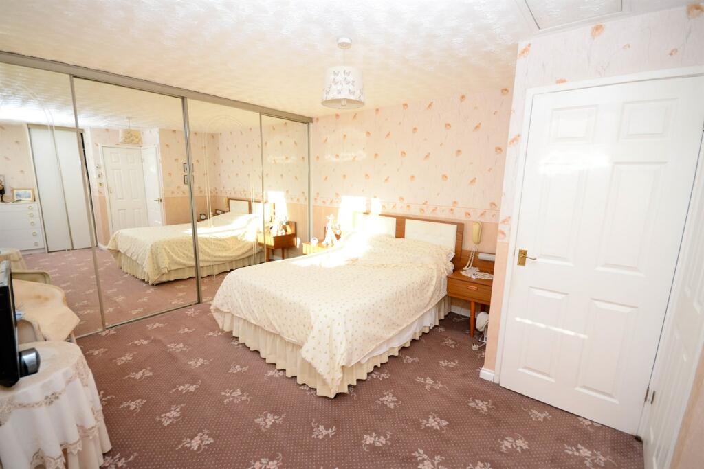 Additional image 9 of Cromarty, Ouston