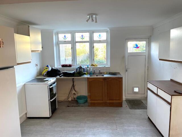 Additional image 4 of Ingleton Avenue, Welling, Kent, DA16