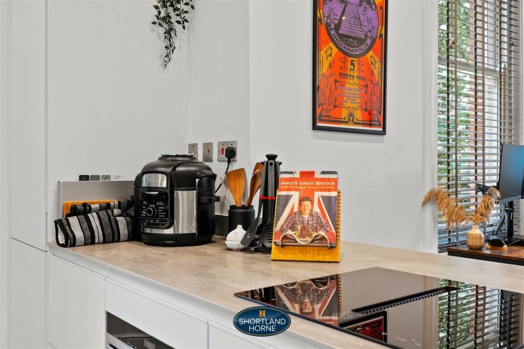 Additional image 15 of North Avenue, Elm Bank, Stoke Park, Coventry, CV2 4DH