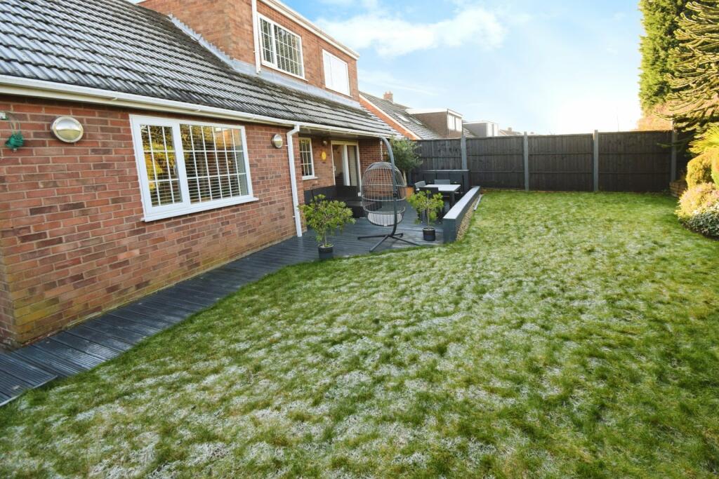 Additional image 29 of Parkville Highway, Whitmore Park, Coventry, CV6