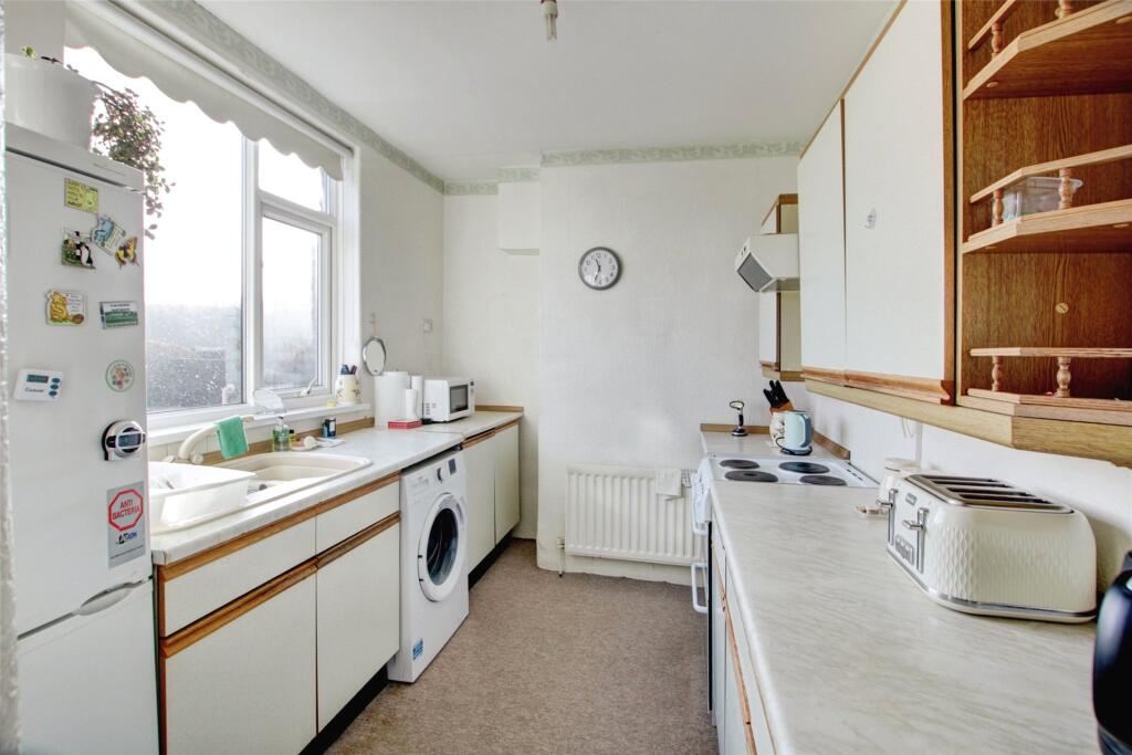 Additional image 8 of The Crescent, Tanfield Lea, Stanley, DH9