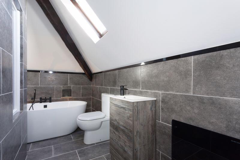 Additional image 31 of Silvergate Court, Mossley, Congleton