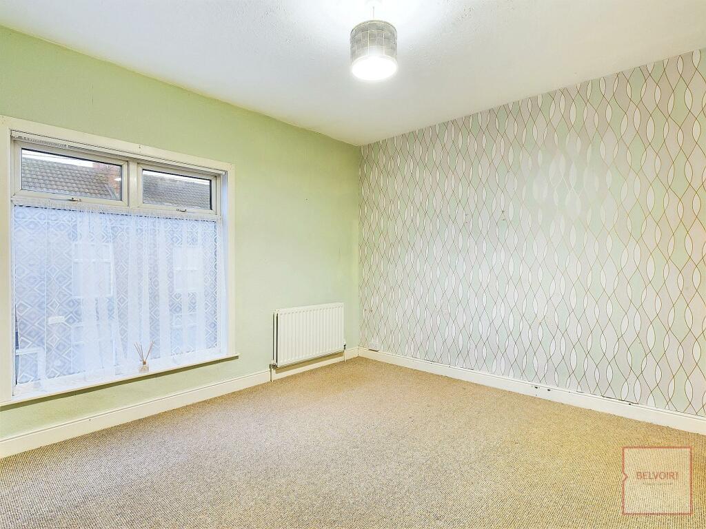 Additional image 13 of Maxwell Street, Crewe, CW2