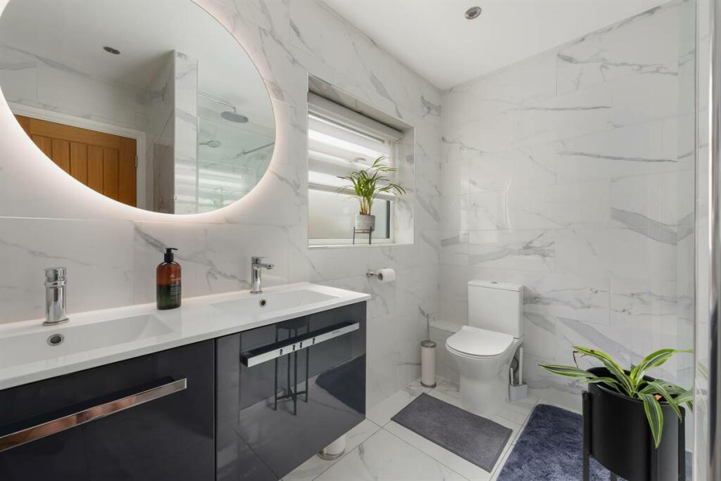 Additional image 11 of Sea View Avenue, Birchington