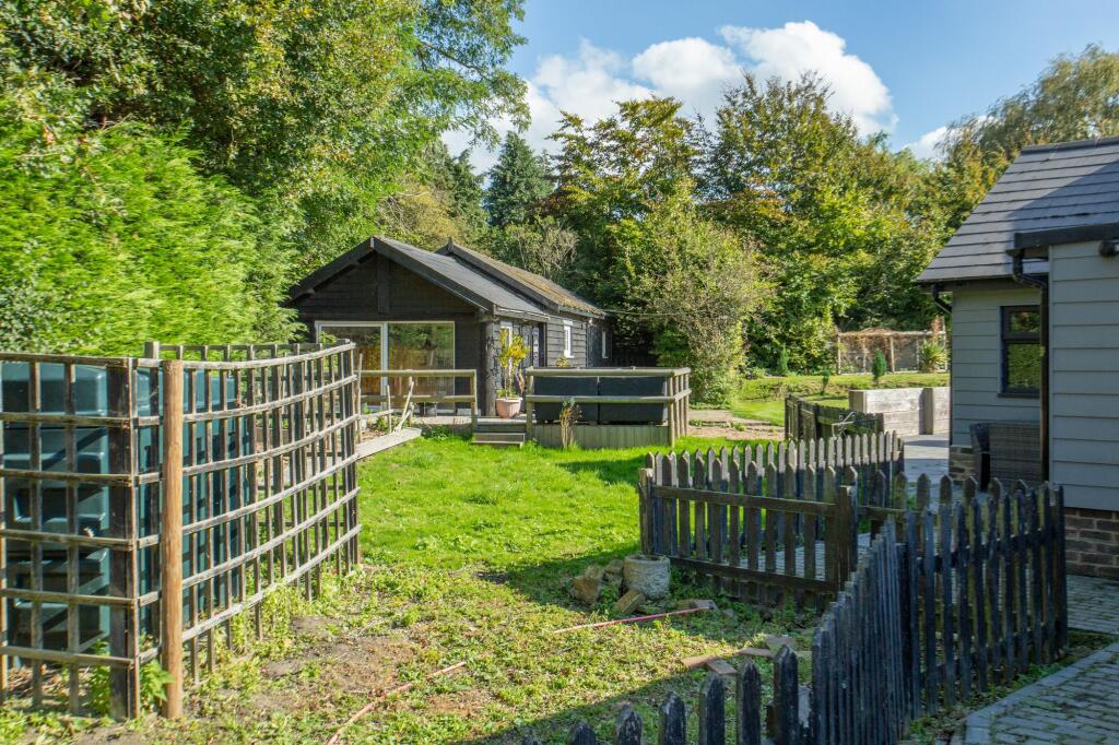 Additional image 14 of Shatterling, Canterbury, CT3