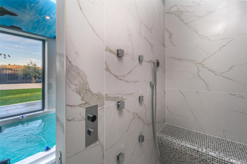 Additional image 14 of Trinity Mews, Durham, DH1