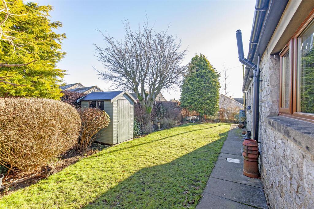 Additional image 23 of The Close, Great Longstone, Bakewell, Derbyshire, DE45 1TT