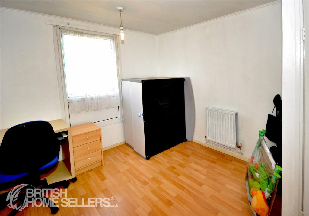 Additional image 10 of Mangold Way, Abbey Wood, DA18