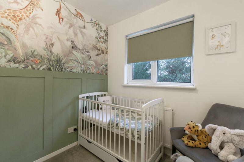 Additional image 11 of Pelham Road, Bexleyheath