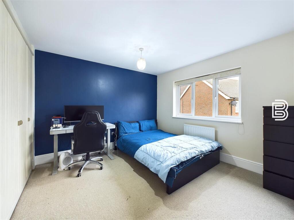 Additional image 9 of Calvestone Road, Cawston, Rugby