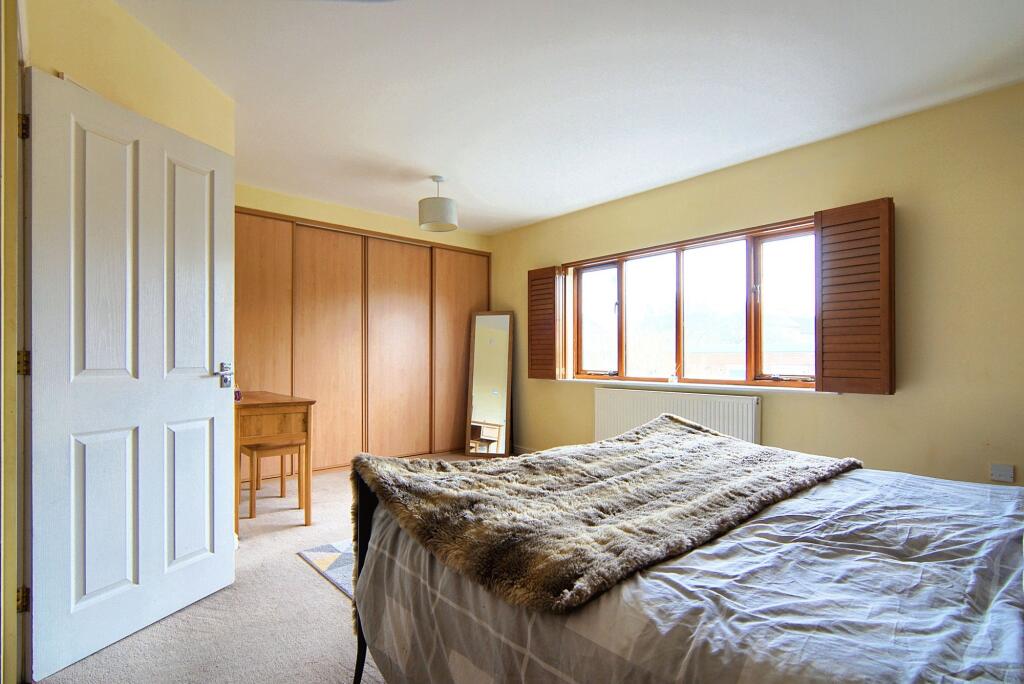 Additional image 16 of Coventry Road, Fillongley, CV7