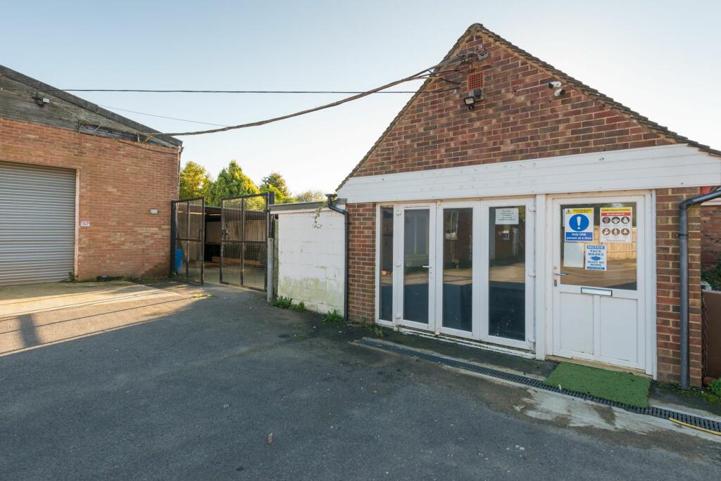 Additional image 29 of Canterbury Road, Chilham, CT4