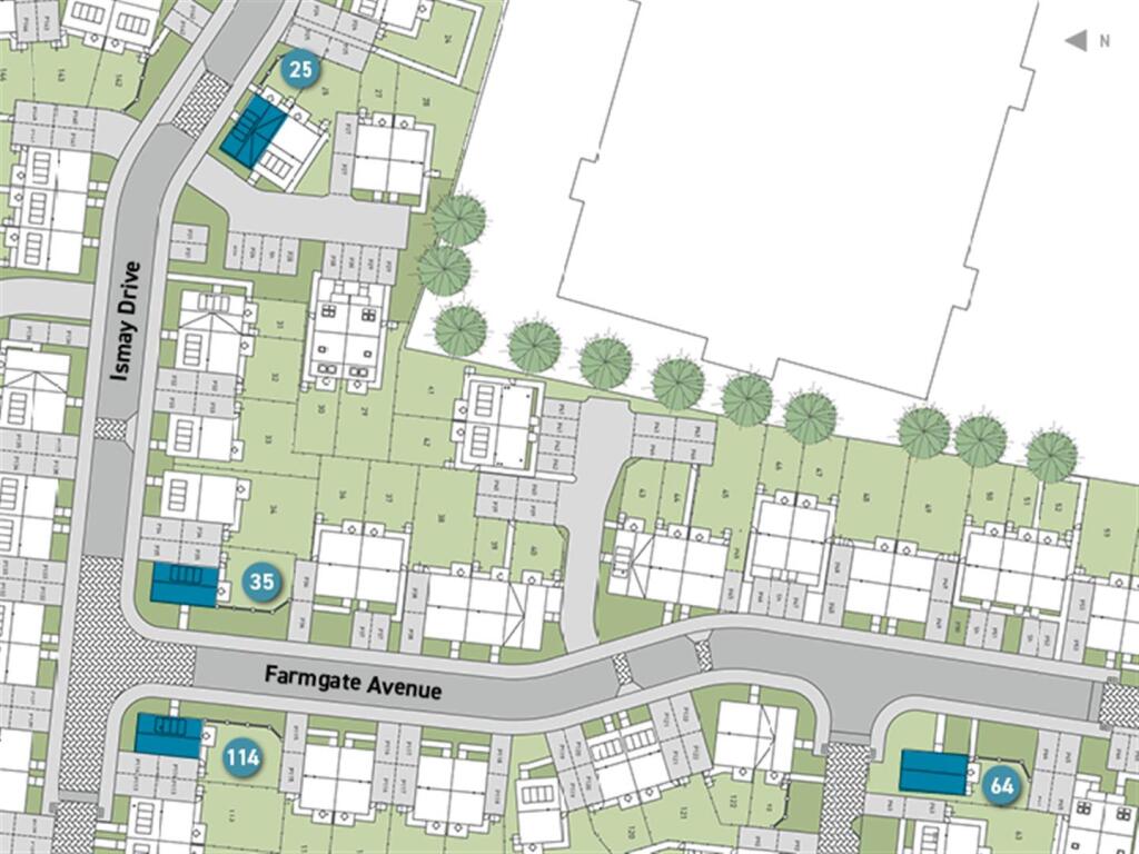 Additional image 4 of Wigston Road, Coventry