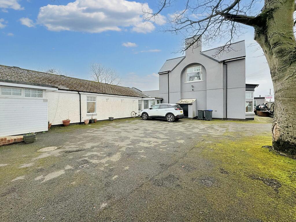 Additional image 52 of 17 Sycamore Terrace, Haswell, Durham, Durham, DH6 2AG