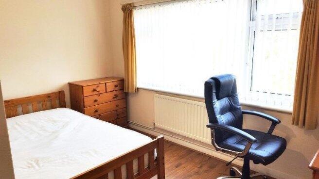 Additional image 5 of Shaftesbury Road