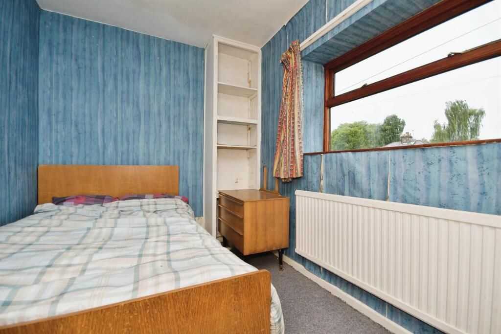 Additional image 8 of Wyebank, Bakewell