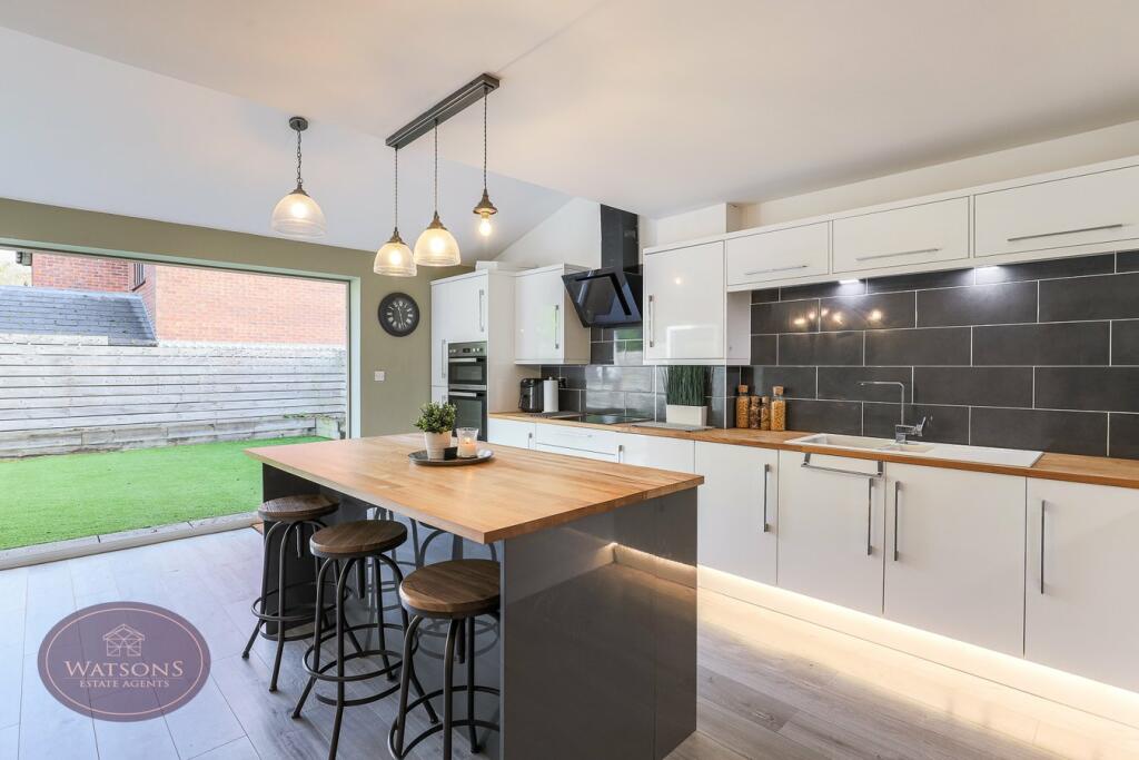 Additional image 8 of Buxton Avenue, Heanor, DE75