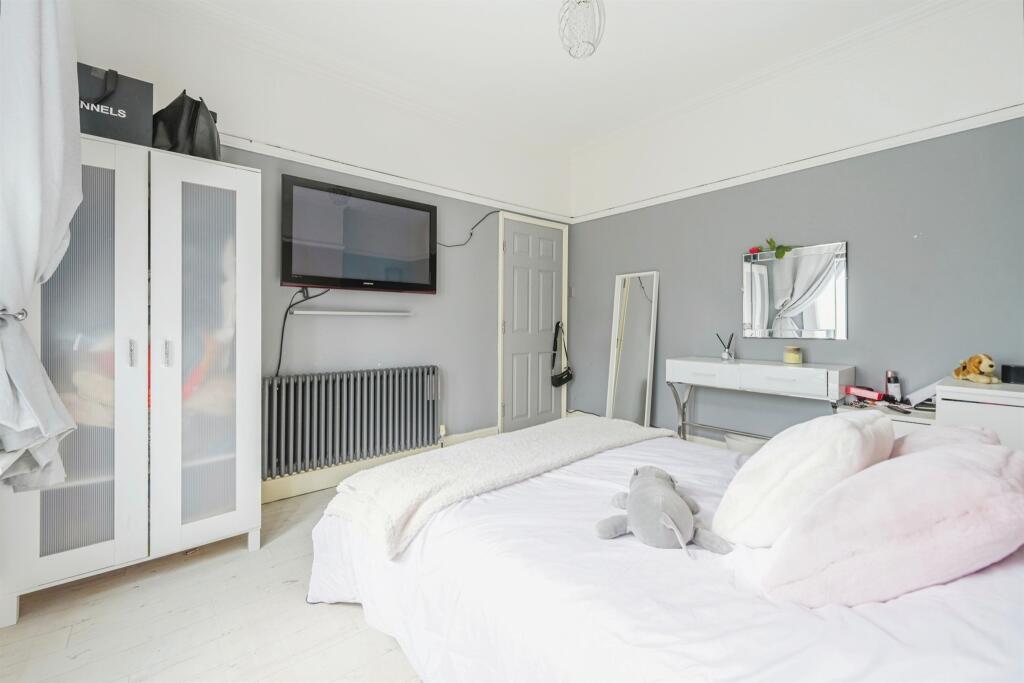 Additional image 8 of Burton Road, Derby