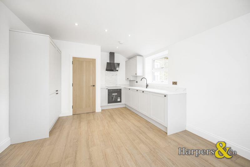 Additional image 2 of North Cray Road, Bexley