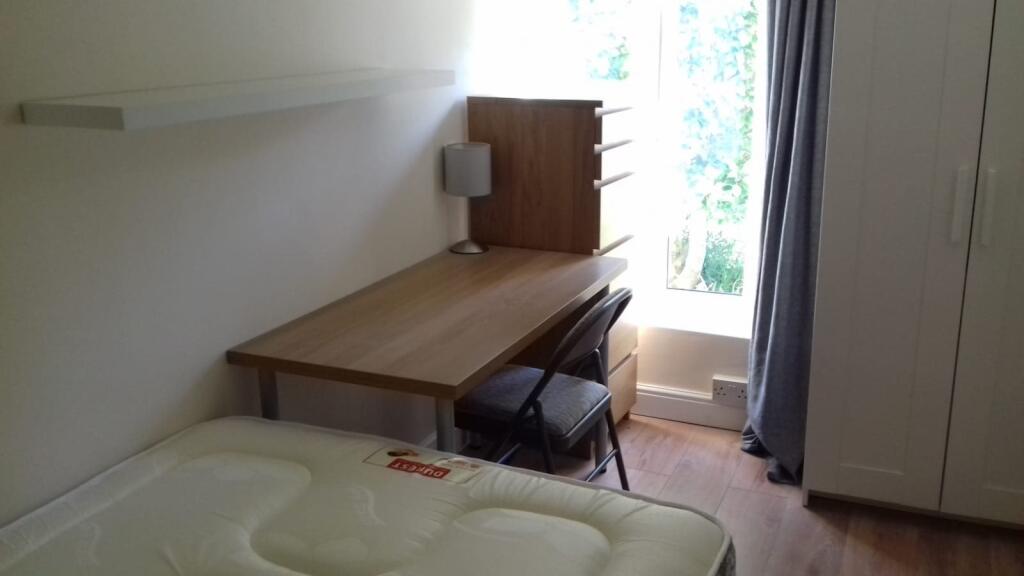 Additional image 27 of Wedon Close, Canley,