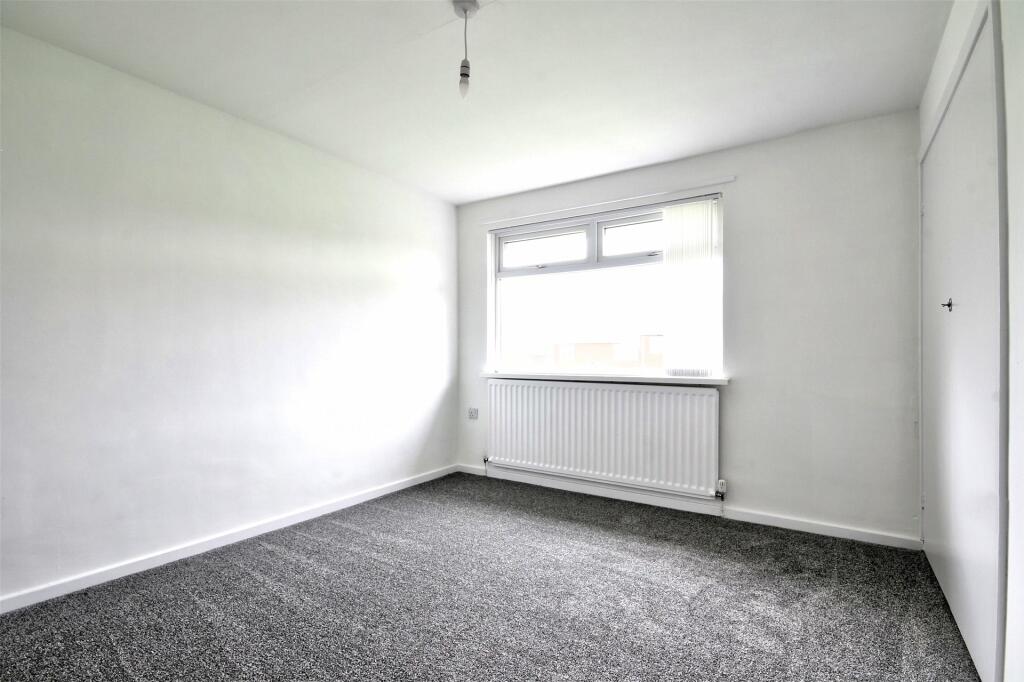 Additional image 2 of Wynyard, Chester Le Street, County Durham, DH2