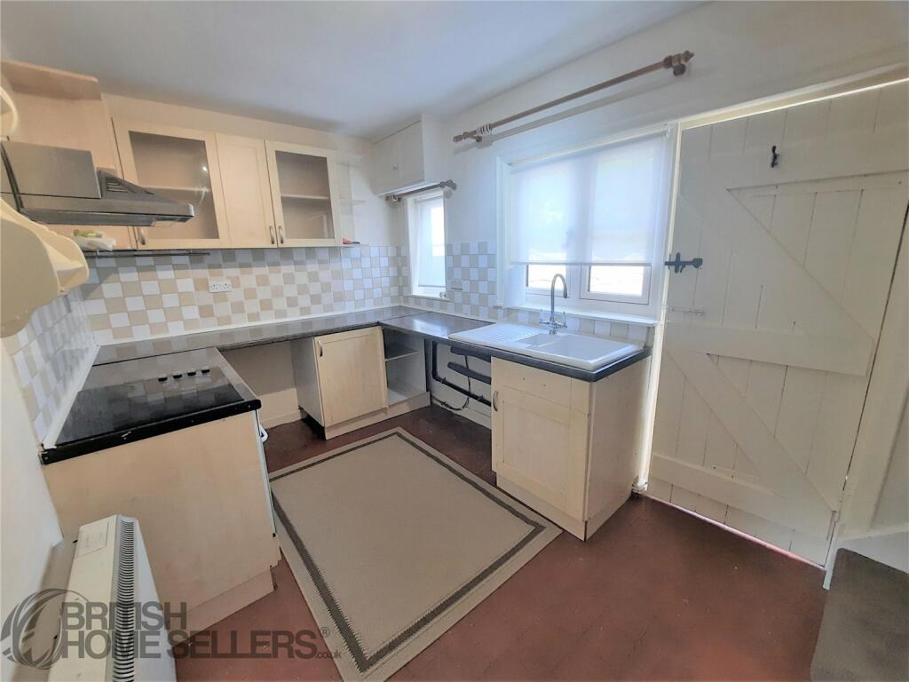 Additional image 11 of Sound Lane, Ravensmoor, Nantwich, Cheshire, CW5